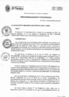 Vista preliminar de documento RA262-2019