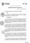 Vista preliminar de documento RA264-2019