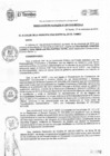 Vista preliminar de documento RA265-2019
