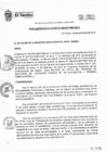 Vista preliminar de documento RA268-2019