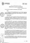 Vista preliminar de documento RA267-2019