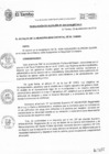 Vista preliminar de documento RA269-2019
