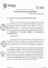 Vista preliminar de documento RA270-2019