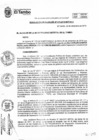 Vista preliminar de documento RA273-2019