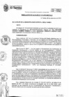 Vista preliminar de documento RA275-2019