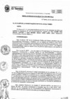 Vista preliminar de documento RA274-2019