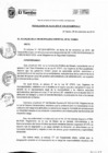 Vista preliminar de documento RA276-2019