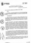 Vista preliminar de documento RA277-2019