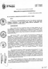 Vista preliminar de documento RA278-2019