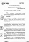 Vista preliminar de documento RA280-2019