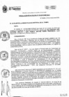 Vista preliminar de documento RA279-2019