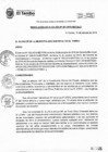 Vista preliminar de documento RA281-2019