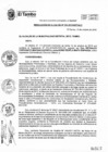 Vista preliminar de documento RA282-2019