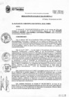 Vista preliminar de documento RA283-2019