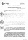 Vista preliminar de documento RA284-2019