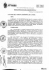 Vista preliminar de documento RA285-2019