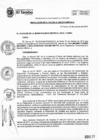 Vista preliminar de documento RA286-2019