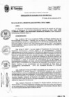 Vista preliminar de documento RA287-2019