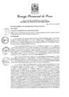 Vista preliminar de documento ACUERDO_CONCEJO_ 017-2025