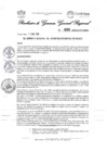 Vista preliminar de documento Resolución Gerencia General N° 056-2025