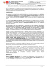 Vista preliminar de documento 2742