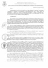 Vista preliminar de documento RS DE OGAF N°138-2025-MDSA_250513_111451
