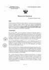 Vista preliminar de documento R.D. 0535-2025-DMID-DIRIS- LE-MINSA