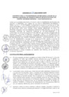 Vista preliminar de documento CONVENIO Nª 004-2024-MINEM-DGER