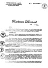 Vista preliminar de documento RD N° 329-2021-DG-DIRIS-LC