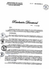 Vista preliminar de documento RD N° 330-2021-DG-DIRIS-LC