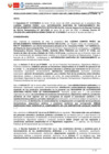 Vista preliminar de documento 000307-2025-GR.LAMB/GERESA-DEMID