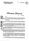 Vista preliminar de documento RD N° 331-2021-DG-DIRIS-LC