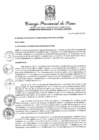 Vista preliminar de documento ORDENA_MUNICPAL_N°059_2025-C-MPP