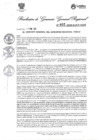 Vista preliminar de documento Resolución Gerencia General N° 052-2025