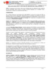 Vista preliminar de documento 2743
