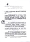 Vista preliminar de documento 804-2024-GAT-MPC