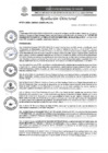 Vista preliminar de documento R.D. N°0371-2025-DIRESA-OGESS-HC