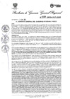 Vista preliminar de documento Resolución Gerencia General N° 050-2025