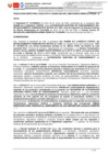 Vista preliminar de documento 000309-2025-GR.LAMB/GERESA-DEMID