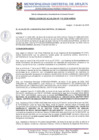Vista preliminar de documento RESOLUCION DE ALCALDIA N°113-2025-A-MDA