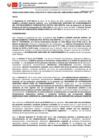 Vista preliminar de documento 000310-2025-GR.LAMB/GERESA-DEMID