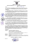 Vista preliminar de documento RESOLUCIÓN DIRECTORAL N° 0360-2025/GOB.REG-DRSP-HNSLMP-DG.