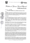 Vista preliminar de documento Resolución Gerencia General N° 048-2025