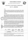 Vista preliminar de documento RORA N° 232-2025-GRA-ORA 