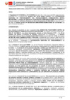Vista preliminar de documento 000311-2025-GR.LAMB/GERESA-DEMID