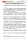 Vista preliminar de documento RESOLUCION JEFATURAL N° 000159-2025-GR.LAMB