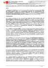 Vista preliminar de documento 000312-2025-GR.LAMB/GERESA-DEMID