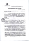 Vista preliminar de documento 805-2024-GAT-MPC