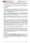 Vista preliminar de documento 2744