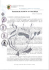 Vista preliminar de documento RESOLUCION 091-2025